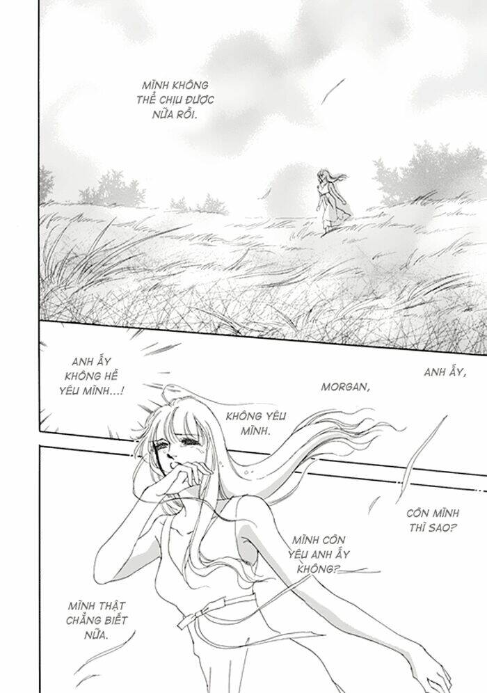 kokoro no subete wo chapter 7 12