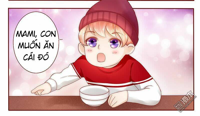 bá đạo tổng tài yêu tôi chapter 42 18