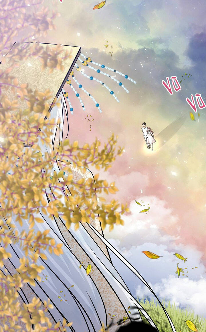 cuộc sống kỳ thú chapter 97 67