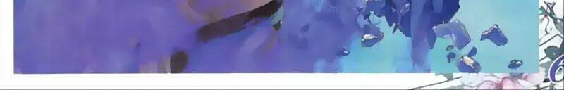 thu la chapter 46 16