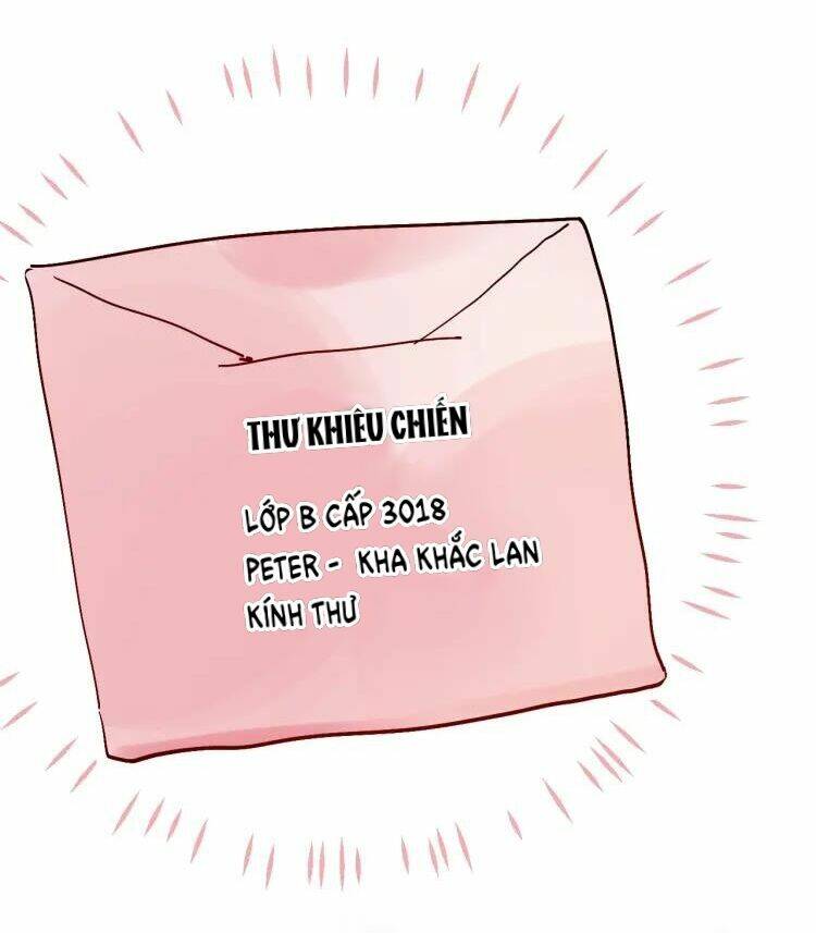 phù thủy hạng bét chapter 4 60