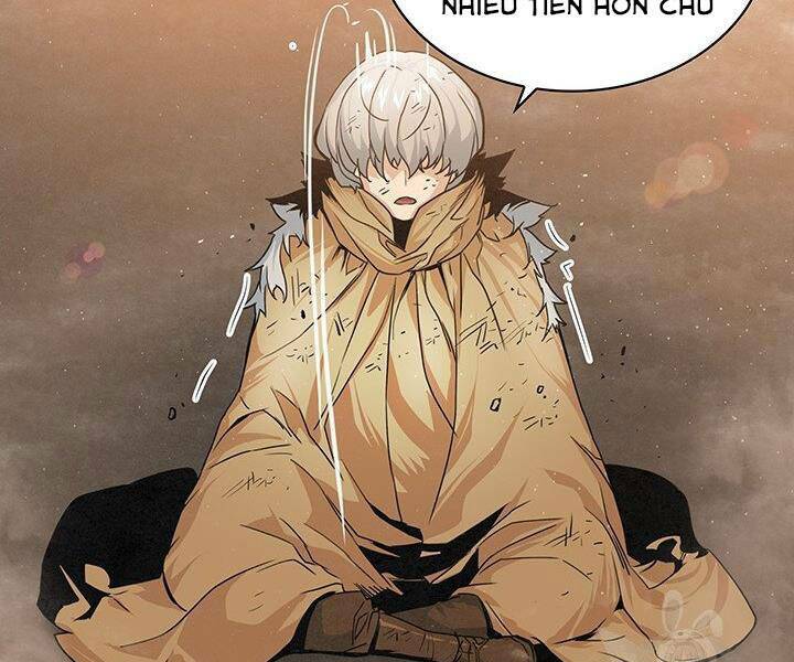 mục hạ vô nhân chapter 17 46