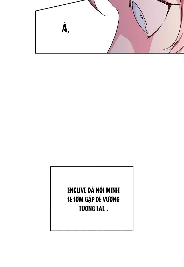 CHITRA chapter 114.2 24