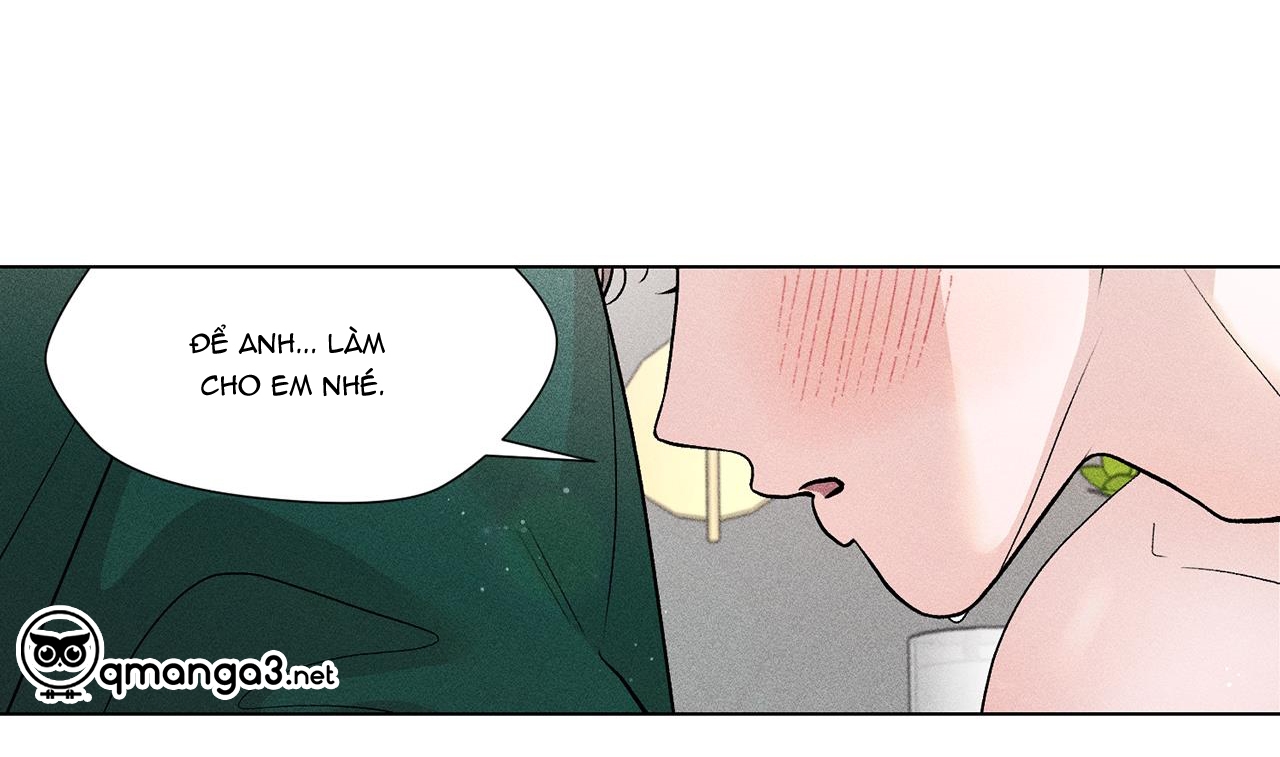 người yêu của anh chapter 2 137