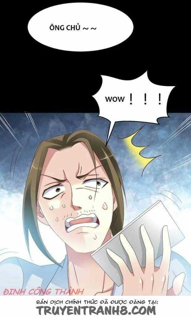 tòa nhà số 44 chapter 17 96