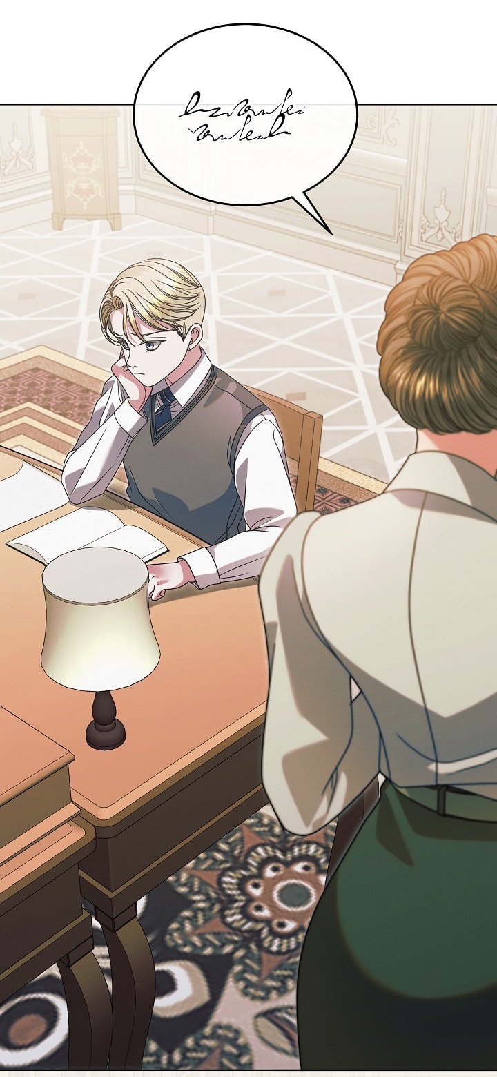 [18+] hãy cầu xin ta đi chapter 30.2 18