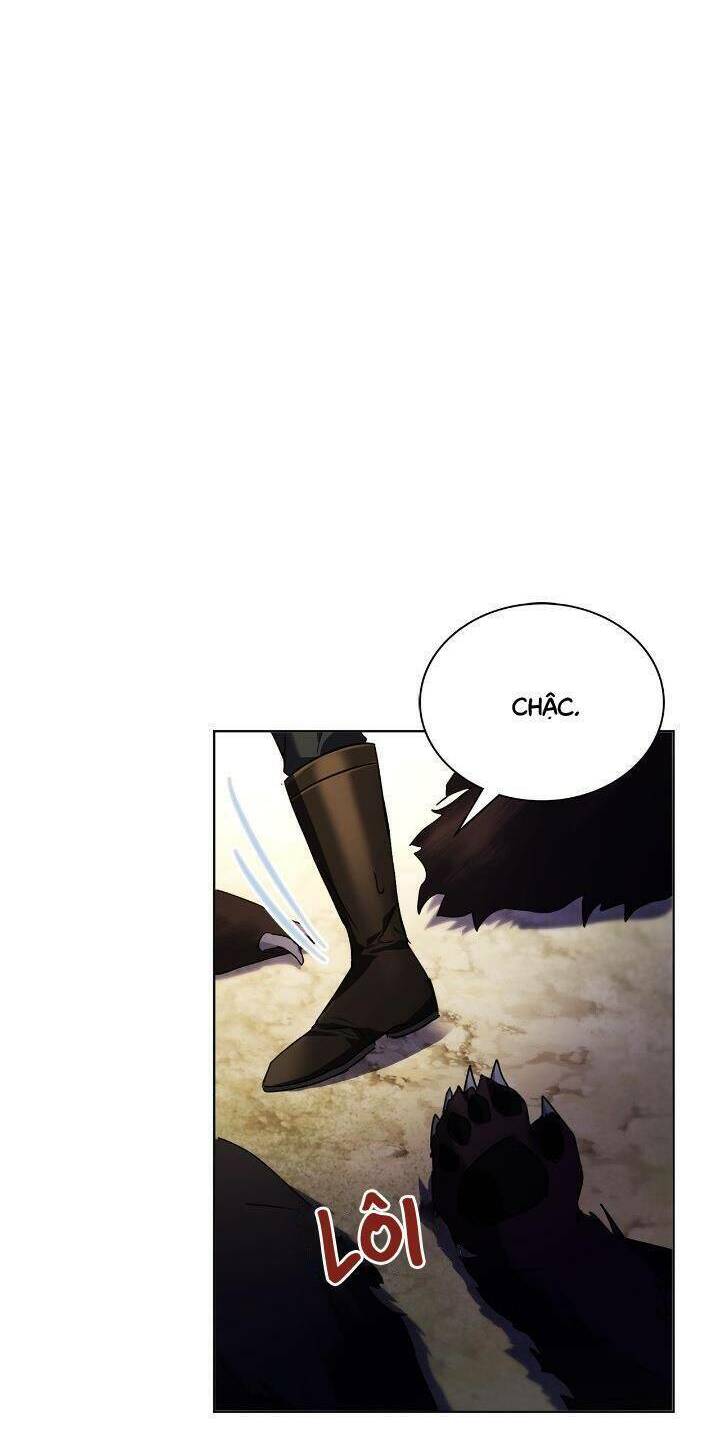 ngọn gió đông altas chapter 5 58