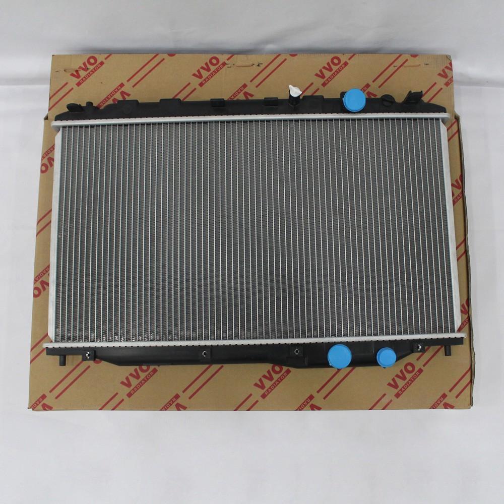 Két nước Honda Civic, 1.8, 2006-2012, Số sàn