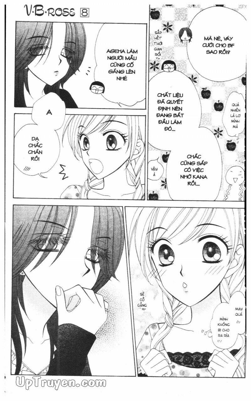 v.b.rose chapter 8 185