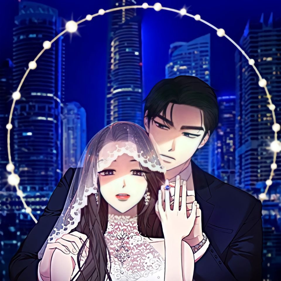 cô đi mà lấy chồng tôi chapter 35.1 1