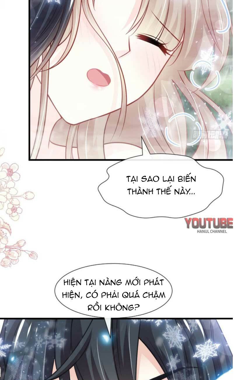 thiên hạ đệ nhất sủng phi chapter 202.2 8