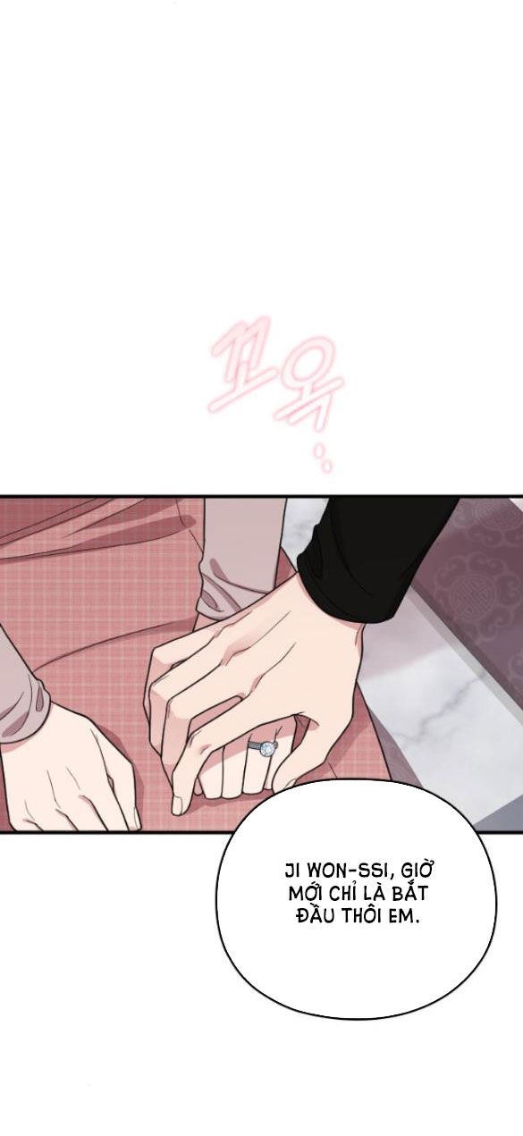 cô đi mà lấy chồng tôi chapter 67.2 33