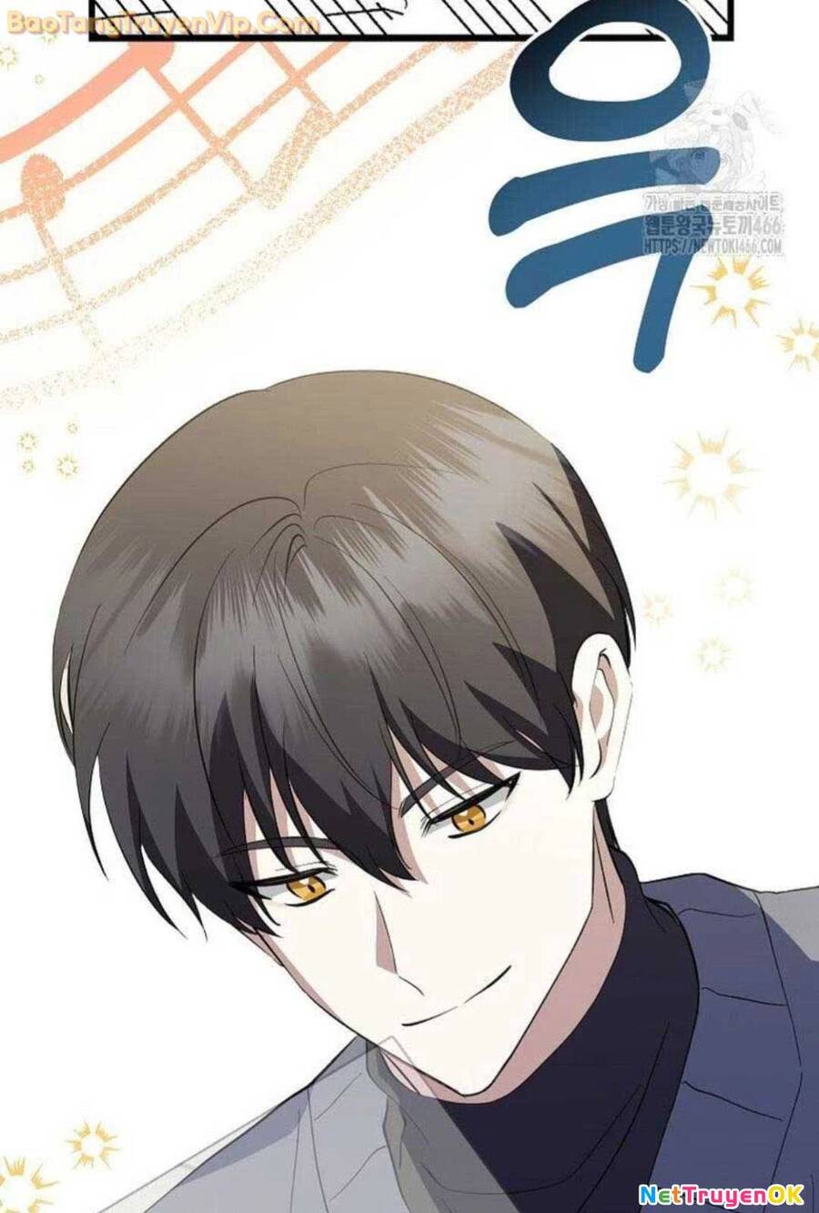 sự trở lại của nhà soạn nhạc thiên tài chapter 44 85