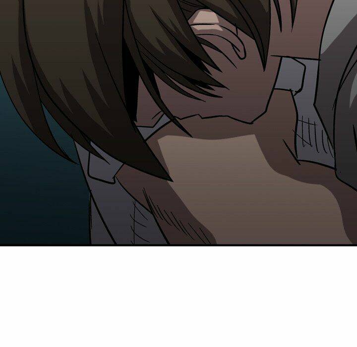 huyền thoại : khởi đầu chapter 76 111