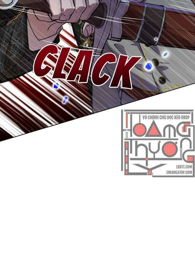 khế ước của ma tộc chapter 57 62