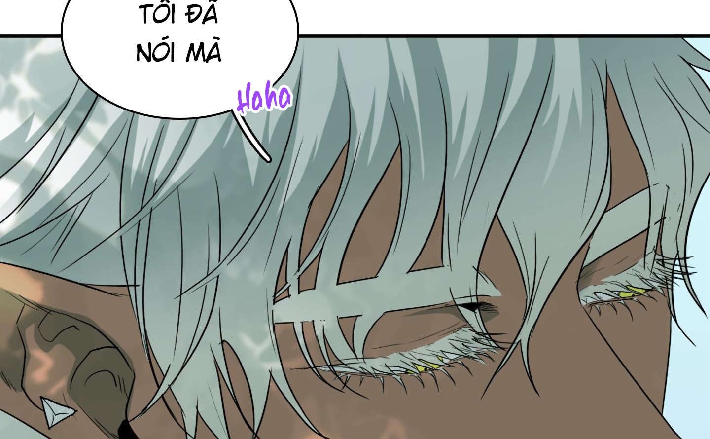 dear door chapter 159 77