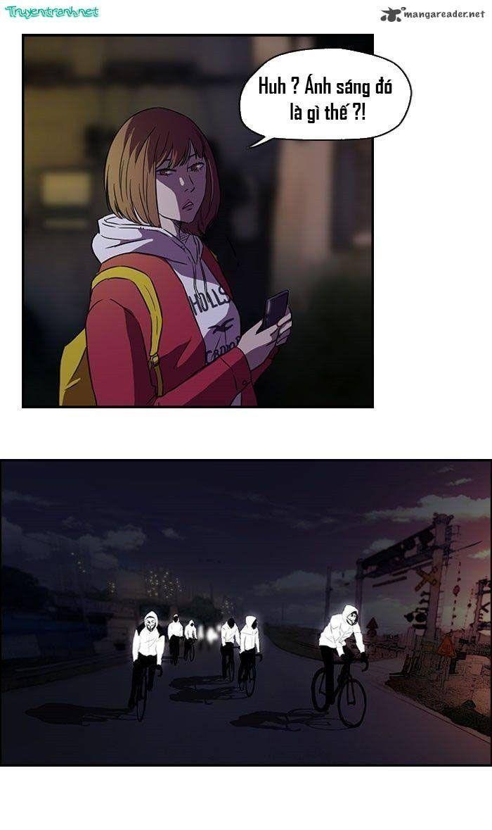 wind breaker chapter 57 37