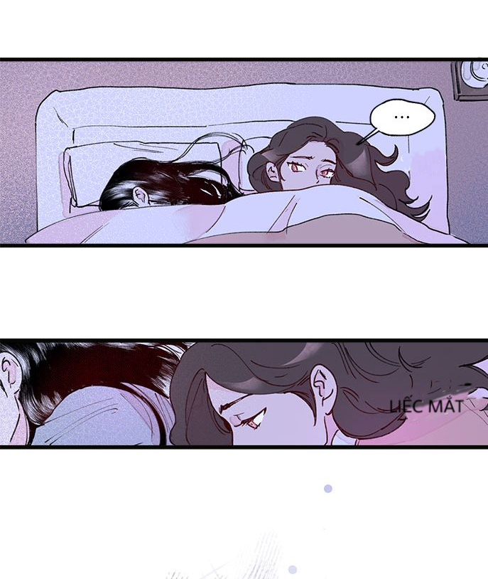 tham vọng quyền lực (full) chapter 2 7