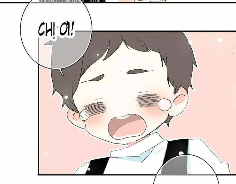 con tim rung động 3 chapter 1 76