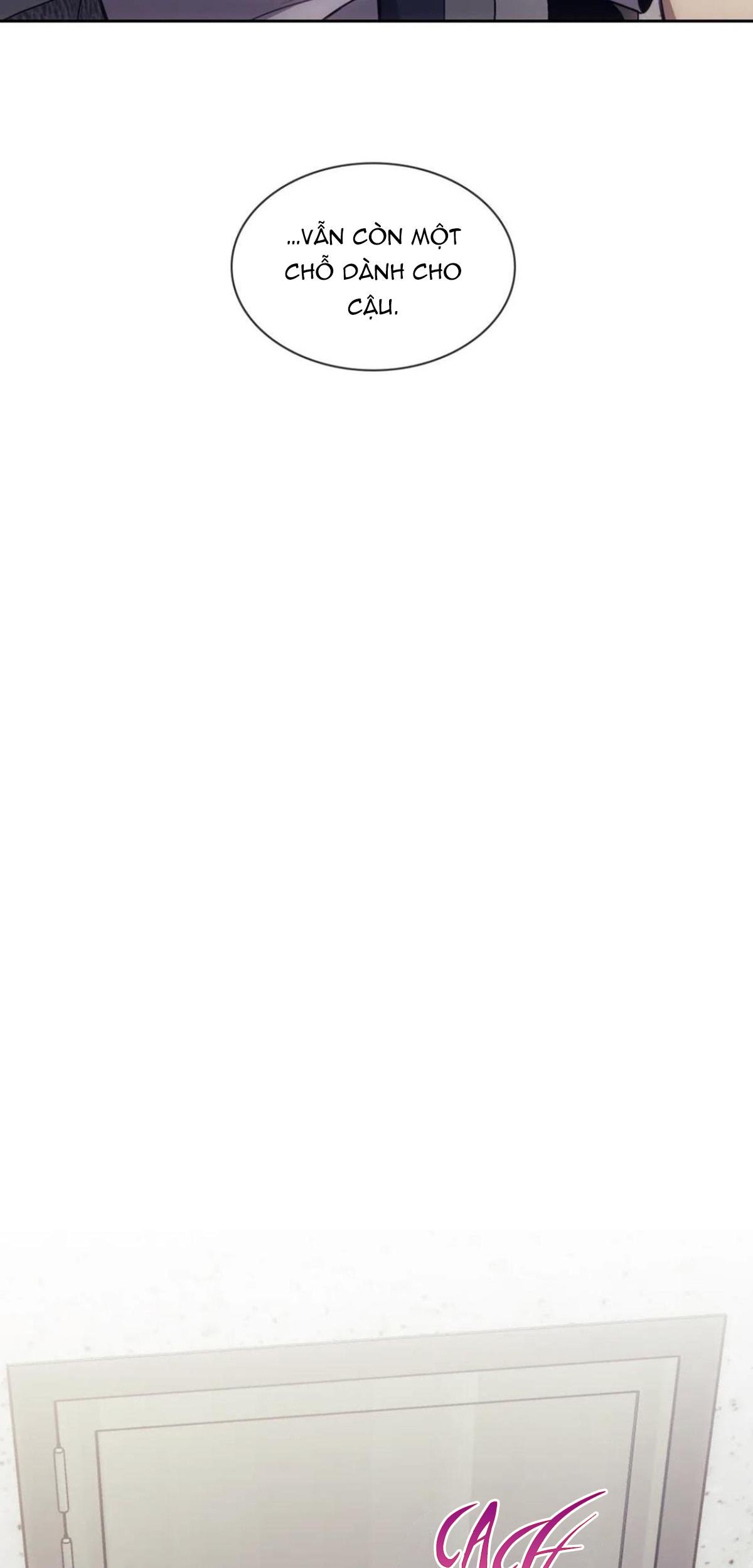 công cuộc báo thù của kẻ yếu thế chapter 53 35