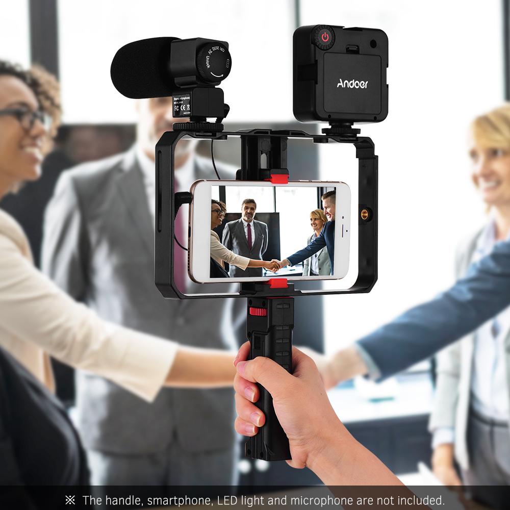 Túi đựng máy ảnh cầm tay bằng da PU với dây đeo vai Tương thích với Fujifilm Fuji SQUARE SQ1 Instant