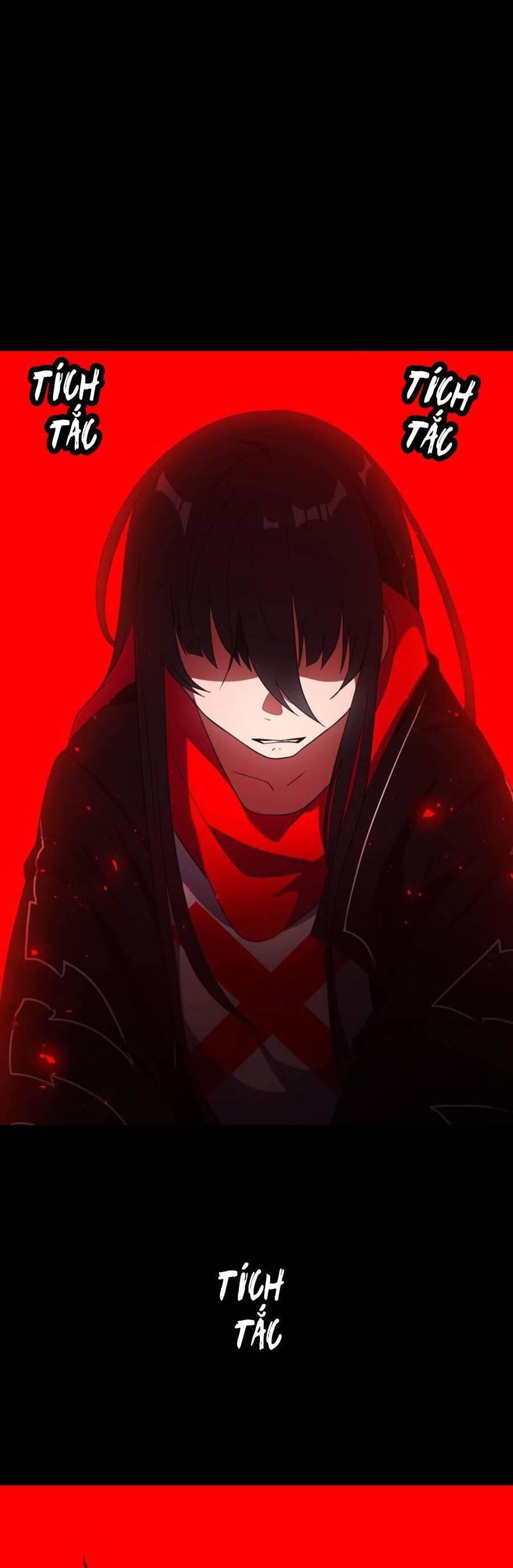 tử thần chapter 109 64