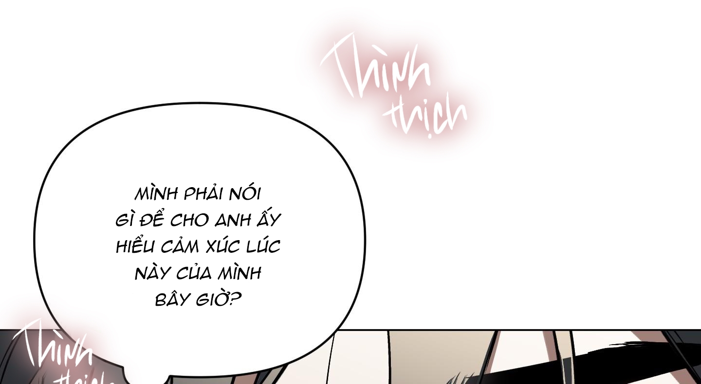 định rõ mối quan hệ chapter 46 118