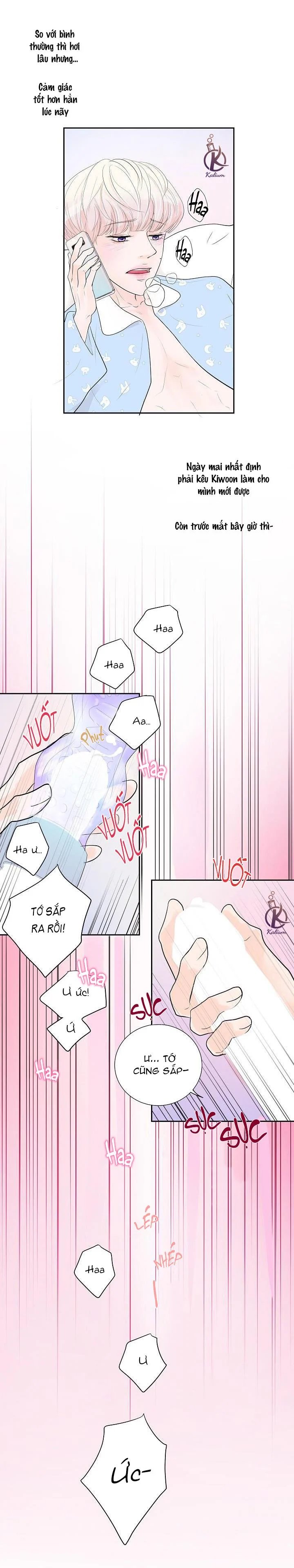 bạn có tò mò về bài review? chapter 22 14