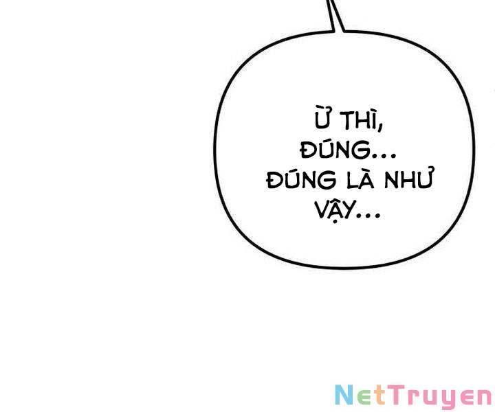 con trai út nhà ha buk paeng chapter 16 125