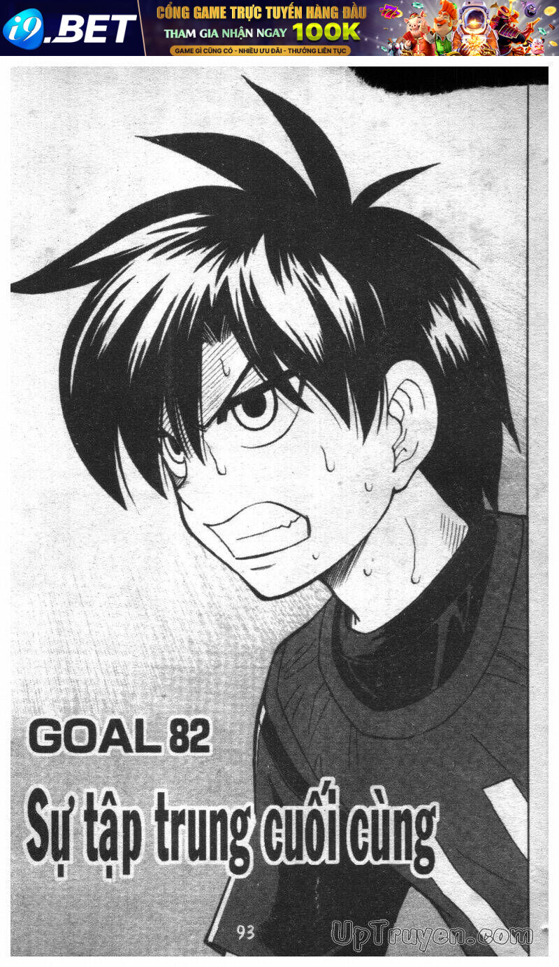 golden age chapter 9 94