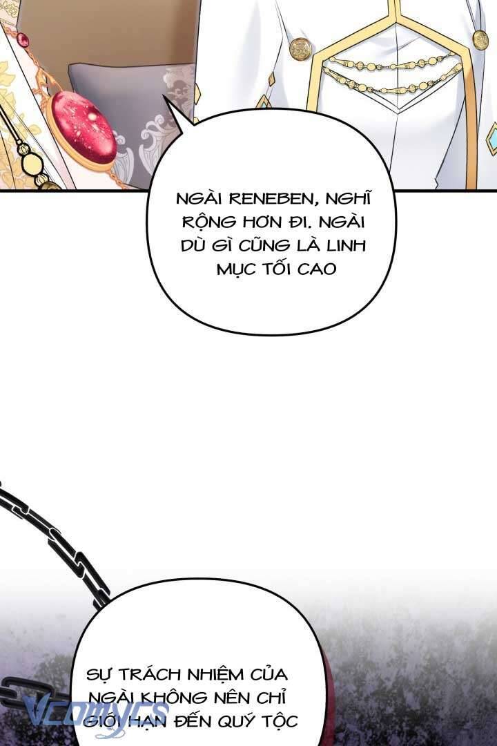 mê cung cám dỗ của emilone chapter 9 90