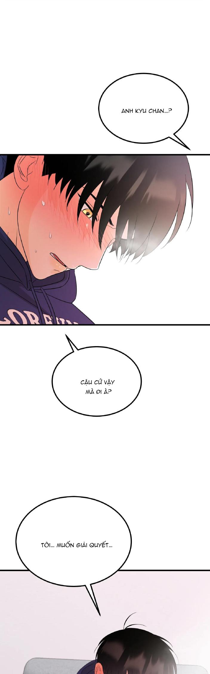 tình yêu cổ tích chapter 15 40