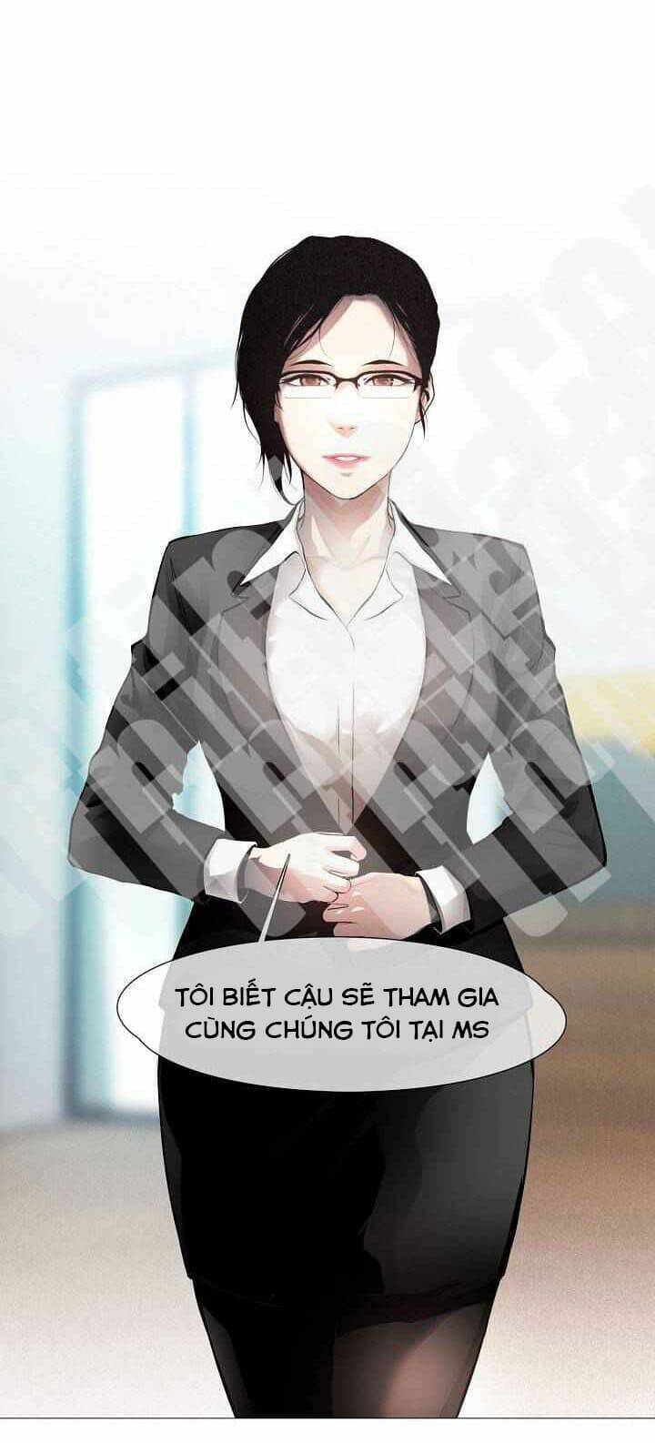 thước phim sự thật chapter 6 11