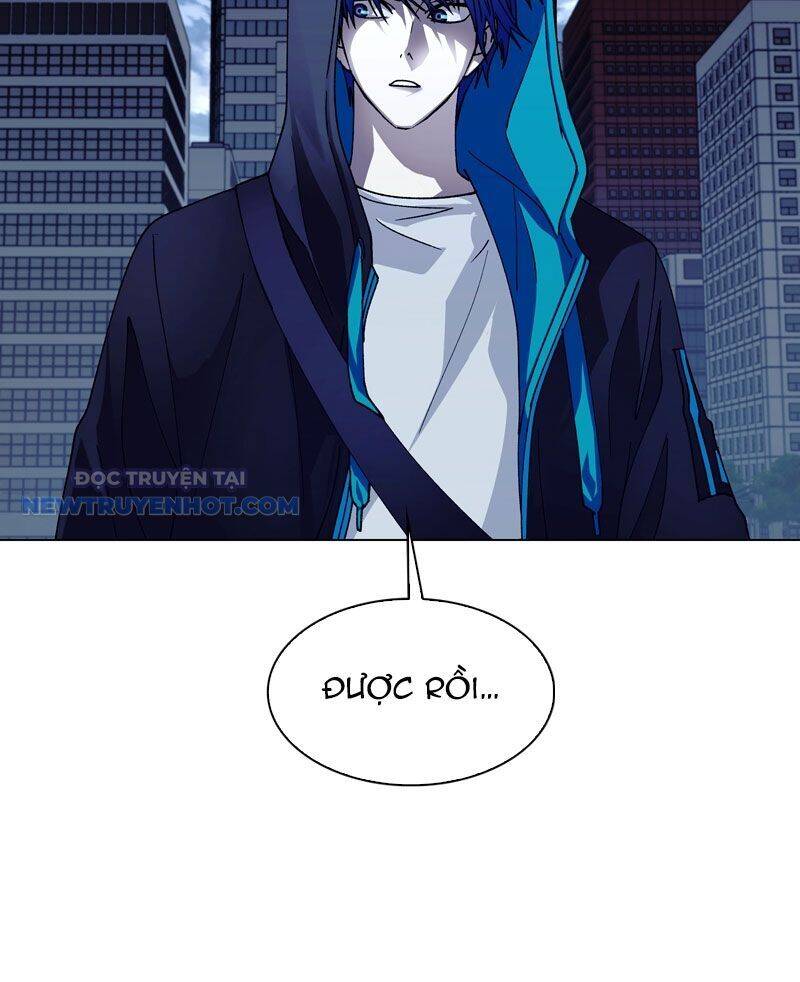 tận thế cũng chỉ là trò chơi chapter 33 105
