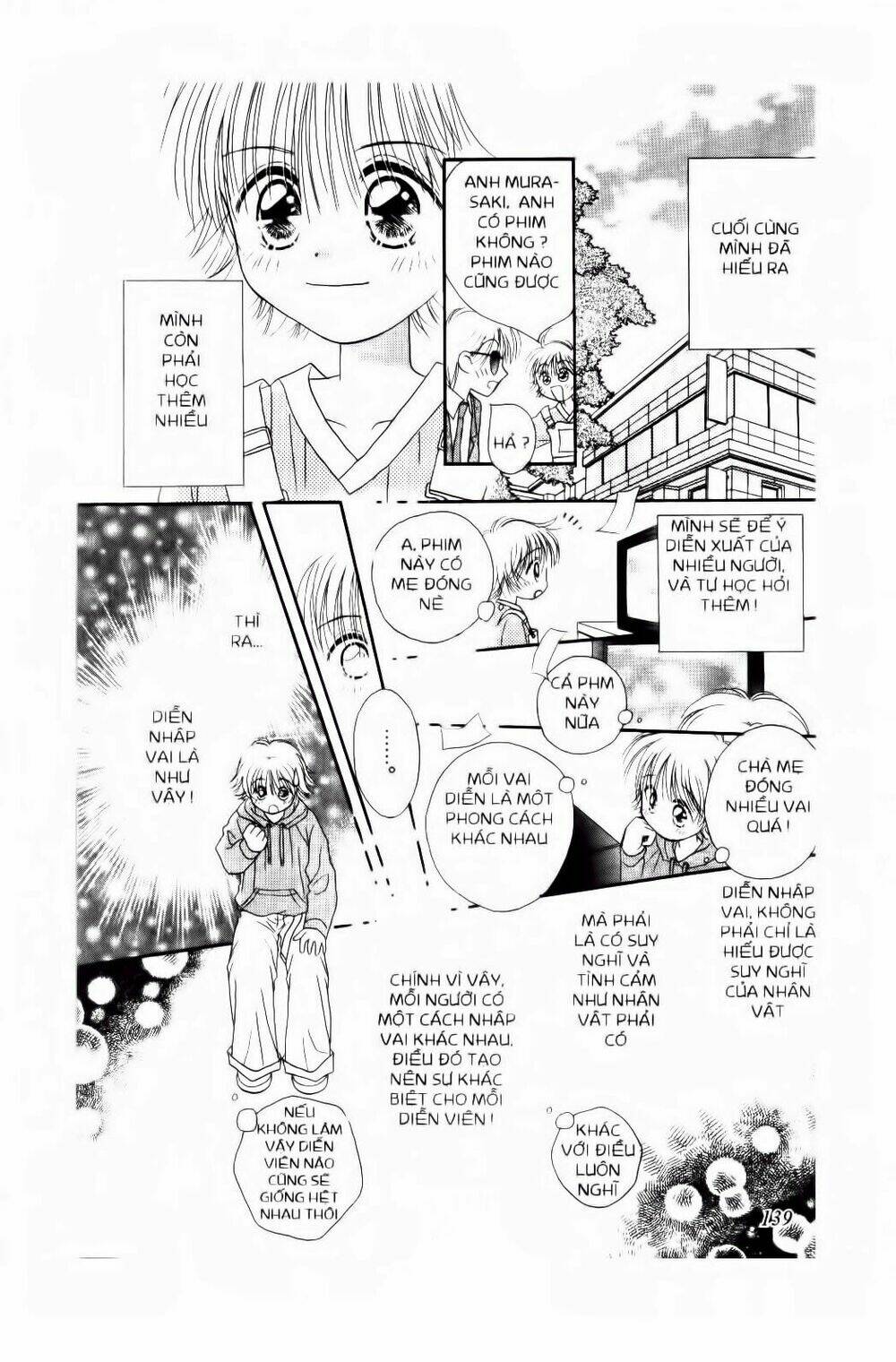 chắp cánh ước mơ chapter 20 12