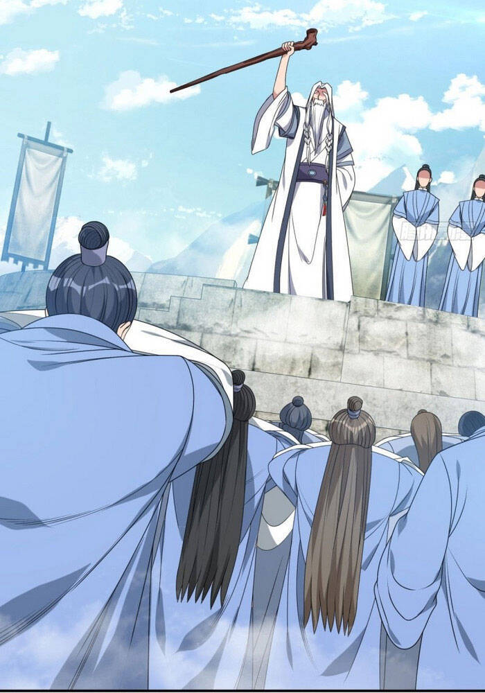 đỉnh phong cường thiếu chapter 92 26