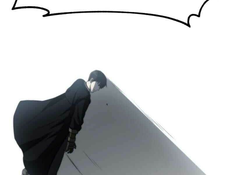 ngôi nhà kết nối với hầm ngục chapter 20 172