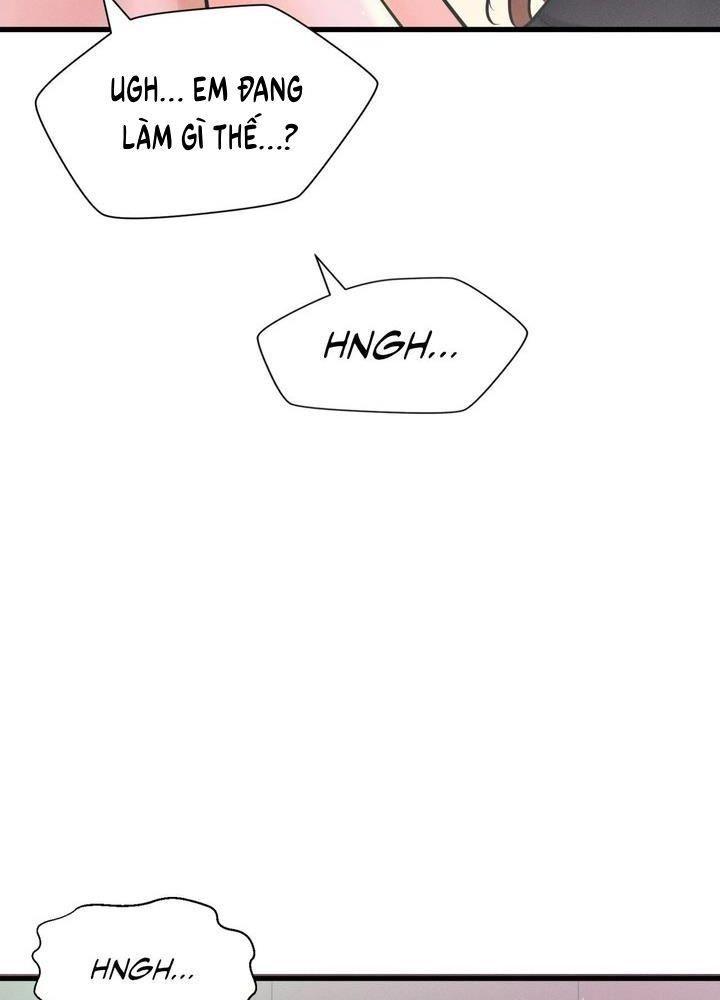 cô ấy làm tôi phát điên chapter 26 50