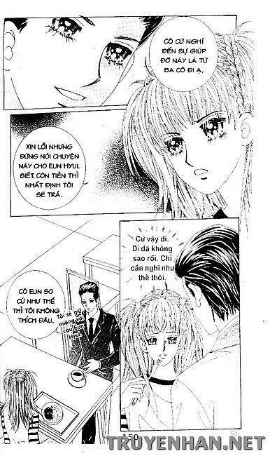 my lovely master chapter 70 12