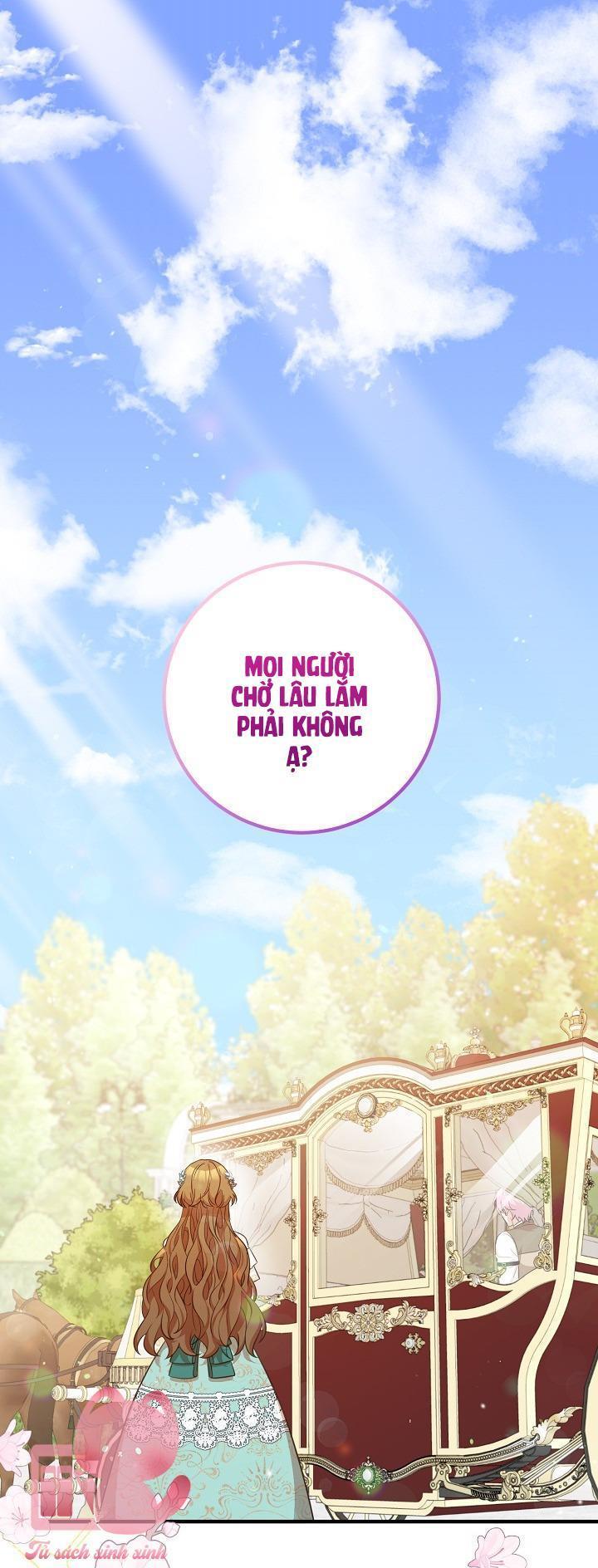 bác sĩ hoàn thành trách nhiệm rồi chapter 32 3