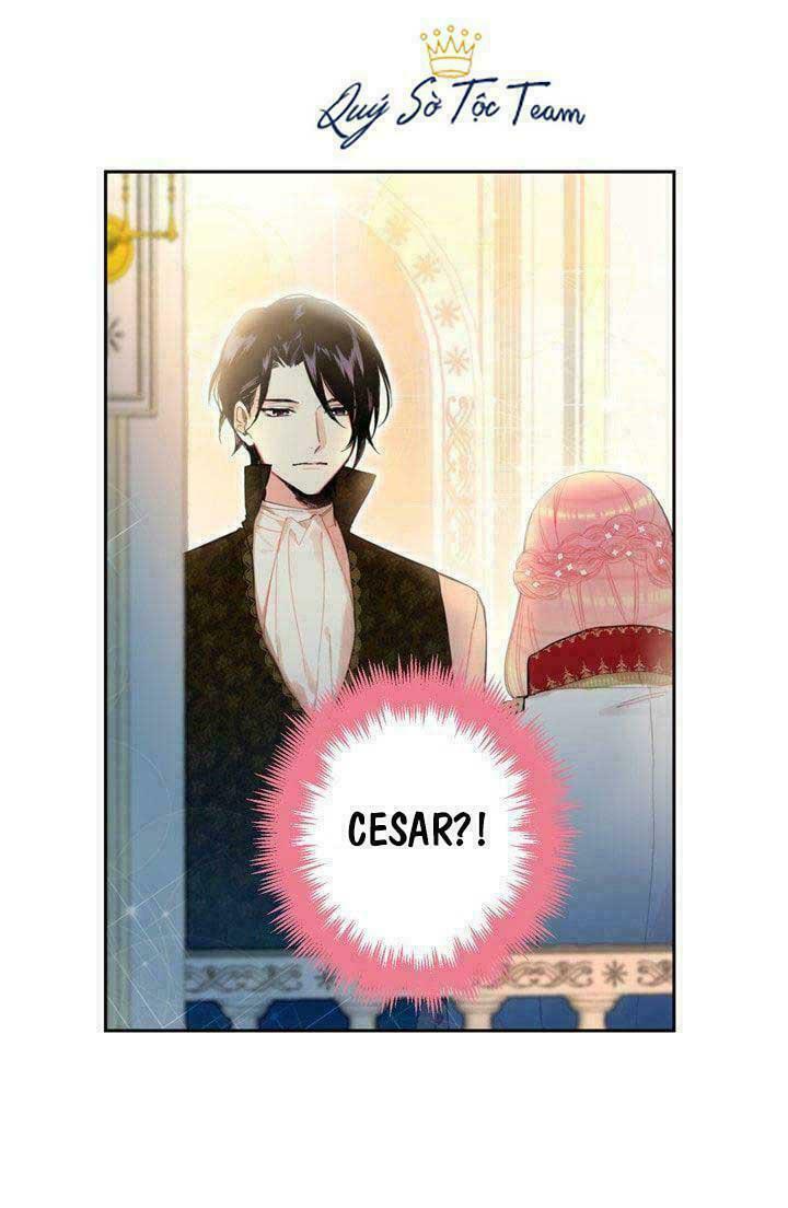 thánh nữ ẩn danh chapter 16 1