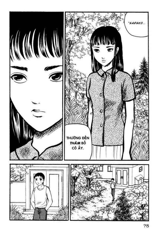 the ring chapter 12 7