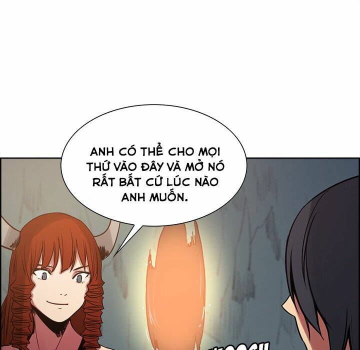 dâm hùng chapter 24 22