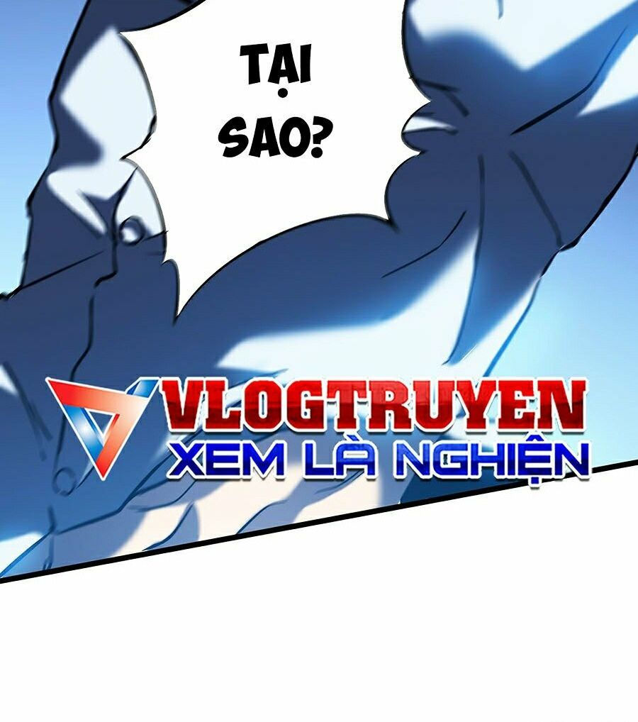 sát thần chi lộ tại dị giới chapter 4 52