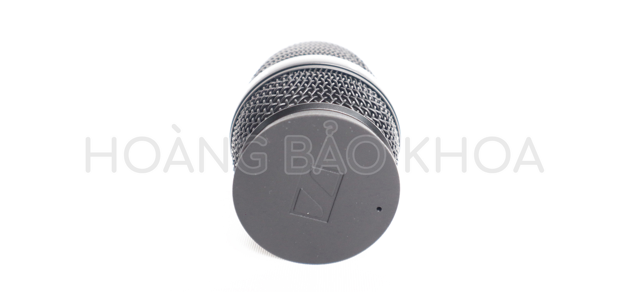 MMD 945-1 BK Dynamic Supercardiod capsule Sennheiser-HÀNG CHÍNH HÃNG