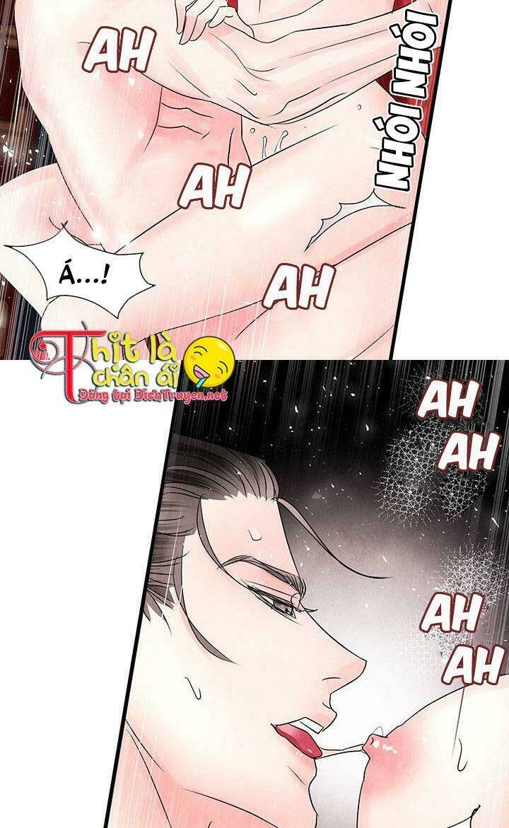 đêm dục vọng (full) chapter 7 50