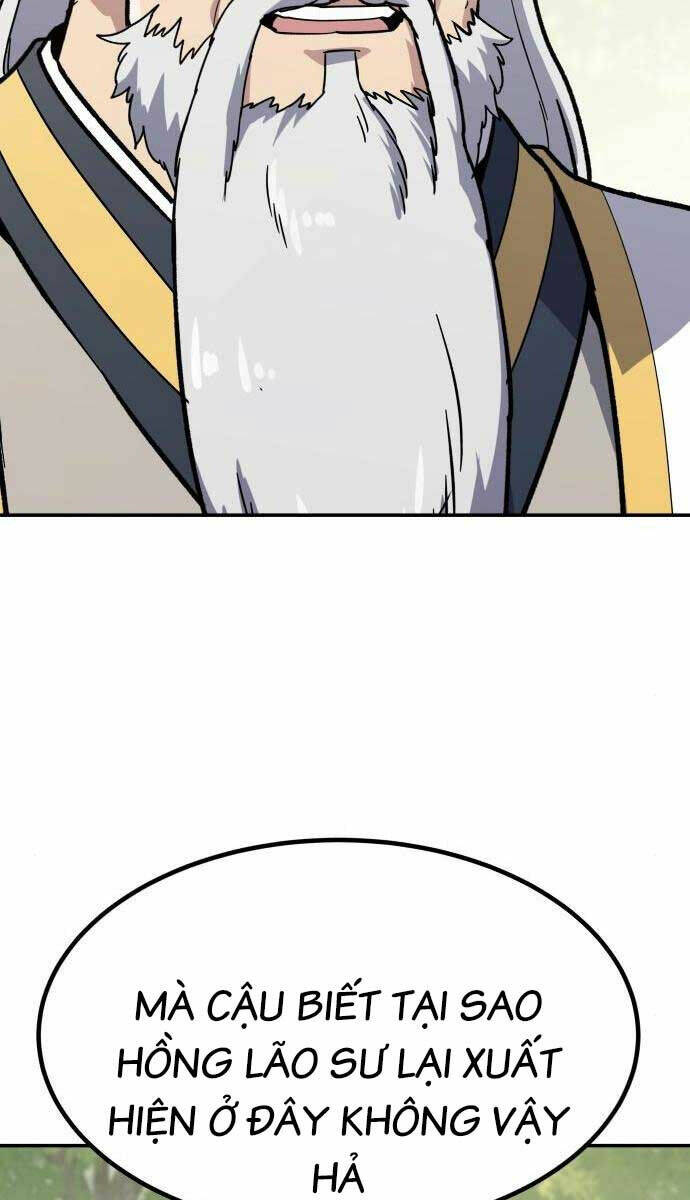 hiệp sĩ xương khô chapter 7.5 36