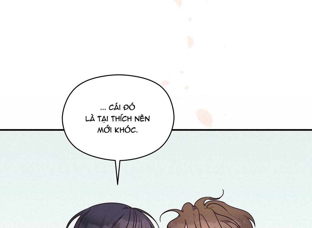 phức cảm tự ti của omega chapter 26 121