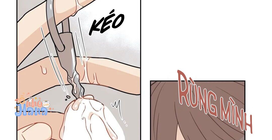 ngọt ngào như địa ngục chapter 6 15