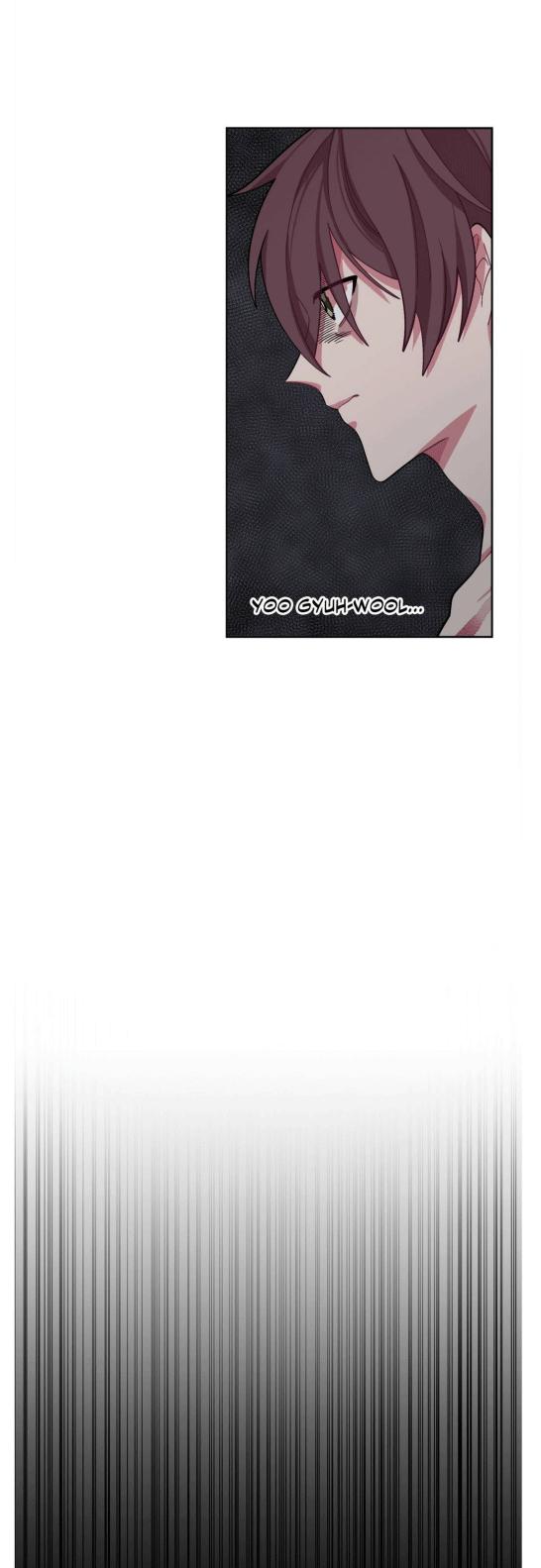 hãy vâng lời anh chapter 20 4